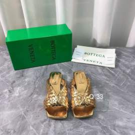 Picture of Bottega Slippers _SKUBVsz35-40YY07023331